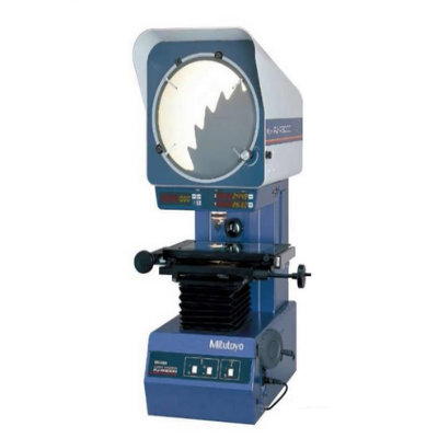 PJ-A3000投影仪