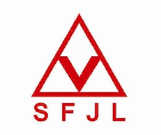 苏州海克斯康三坐标厂家